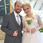 Elif