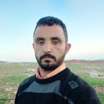 İbrahim