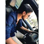 Salih