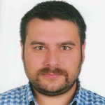 Furkan