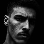 Erol
