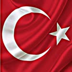 Müjgan