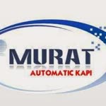 Fırat