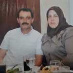 Yüksel