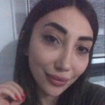 Kübra