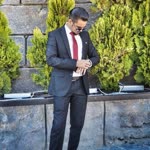 Ahmet