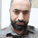 Hasan