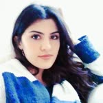 Mürvet