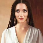 Burçak