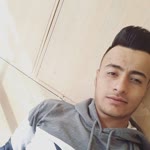 Ahmet