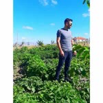 Ugur