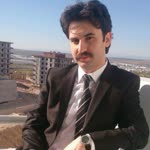 Muhammed