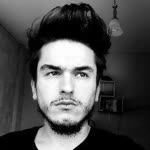 Enes