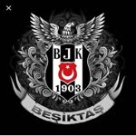 Yasin