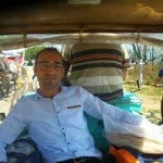 Ahmet