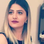 Büşra