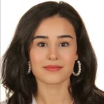 Sümeyye