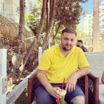 Ugur