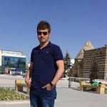 Harun