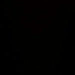 Hatice