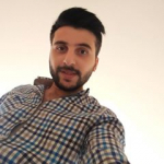 Onur