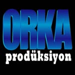 Orhan
