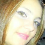 Aygül