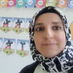 Esra