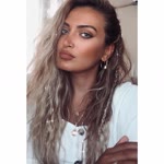 Ayşe