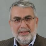 Ercan