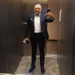 Ersan