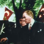 Mustafa