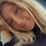 Melisa