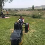 Mert