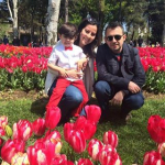 Murat