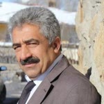 Hasan