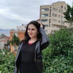 Ayşenur
