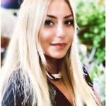 Dilara