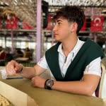 İsmail