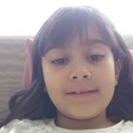 Ezgi