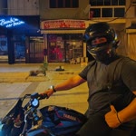 Gökhan