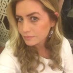 Didem