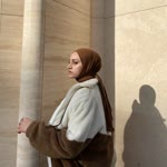 Zeynep