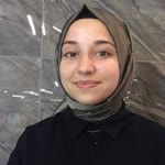 Emine