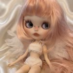 Nisa