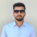 Seyfullah