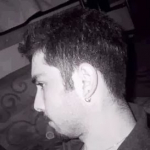 Ahmet
