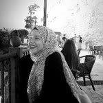 Tuğba