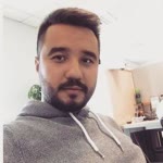 Melih
