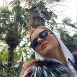 Ebru